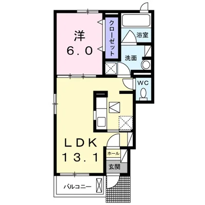 フォルトゥーナⅡ