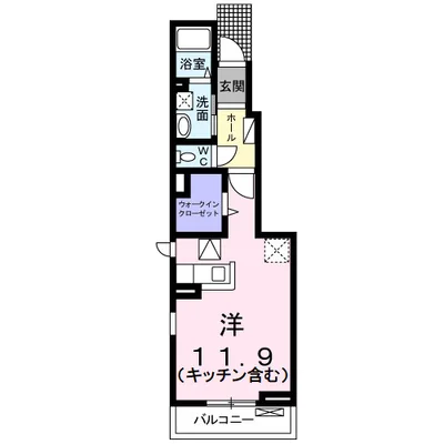 ワーズ・ワース　Ⅲ