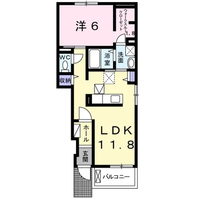 ネバーランド SⅡB