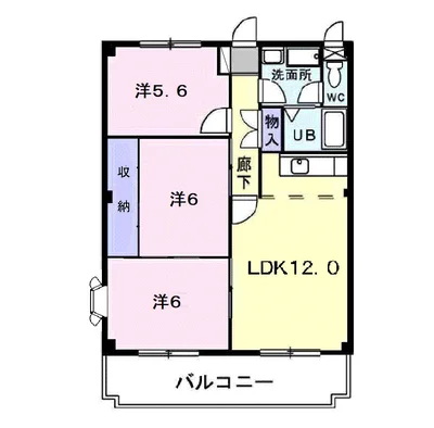 アーバンリウ゛