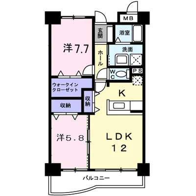 アンソレイエ アオキ