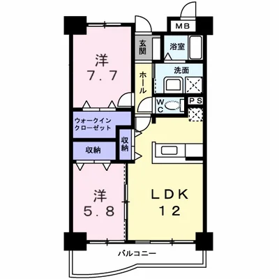 アンソレイエ　アオキ