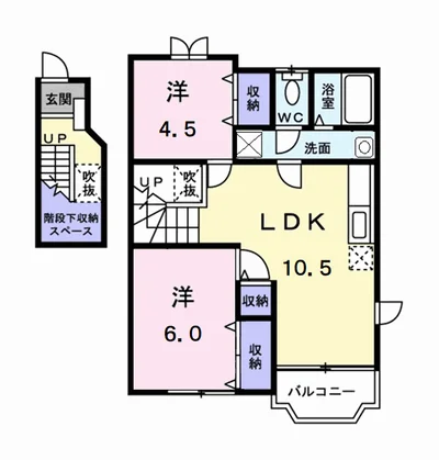 クレストール・マサ