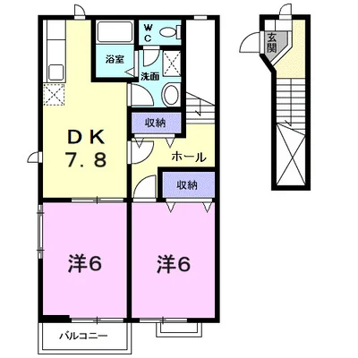 グーテンベルク