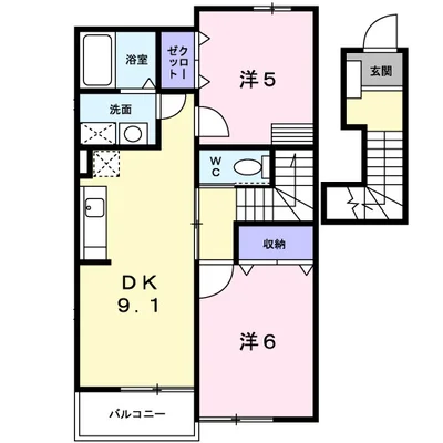 Ａｉｒｙ　Ｇａｒｄｅｎ　Ｔ