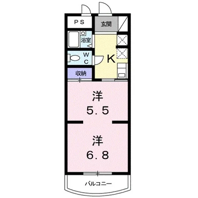 ファミール明定