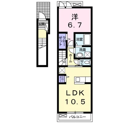 メイ　クラール