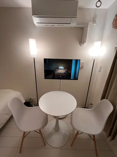 新宿区の新築マンション