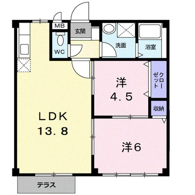 エルディムヒラタ