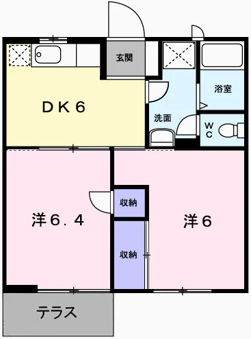 シャルマン１０１