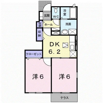 リバティ・ベル