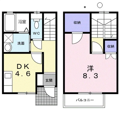 プティウエスト