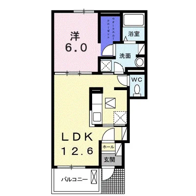 Ｍ．バンテ　フォルトゼッツェン