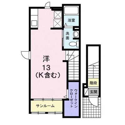 グラ－ス・エム