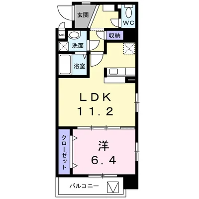 カーサ ビータス