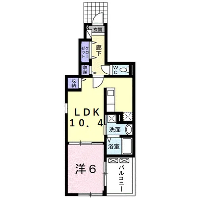 プロムナード・ヒル