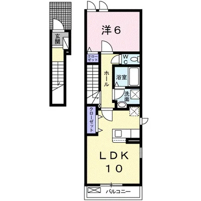 フィオリトゥーラ