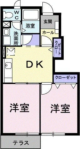 シャングリラ 廣