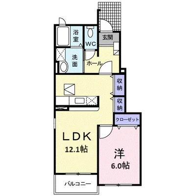 アイランド　コ－ト