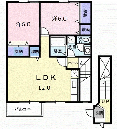 グランベリ－Ａ