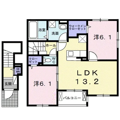 サンリット・スクエアＧ