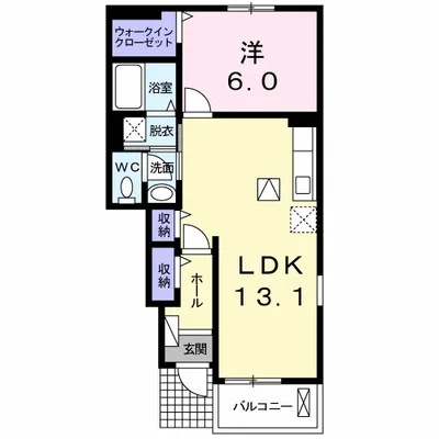 アンジュ　ボヌール