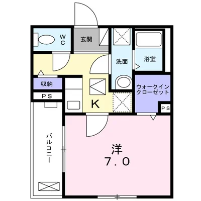 コート　デュ　ソミュール