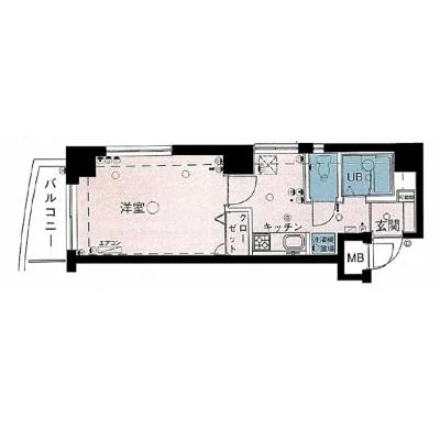 賃料最大40％OFF！【京浜東北線『東十条駅』徒歩1分】エール東十条駅前