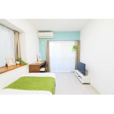 賃料最大40％OFF！【東急田園都市線三軒茶屋駅 徒歩6分】エール三軒茶屋