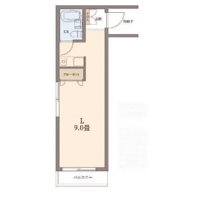 賃料最大40％OFF！【東急田園都市線池尻大橋駅 徒歩1分】エール池尻大橋