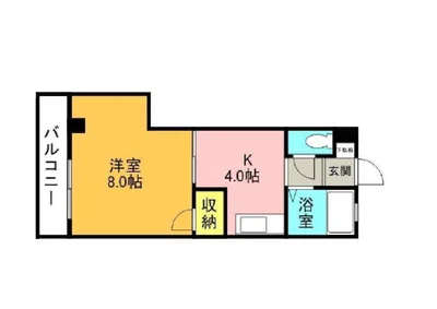 TR高槻1【ネット無料・高槻センター街まで徒歩1分・阪急高槻市駅まで徒歩3分の生活便利な立地が魅力】