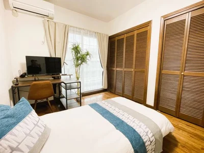 オークネクスト