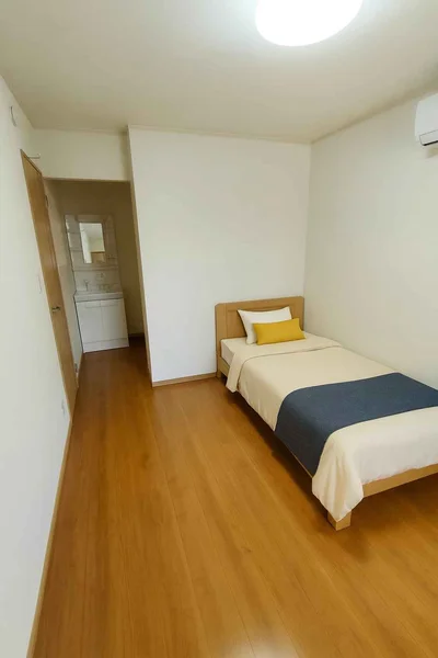 🌸ベレーザ七里103号室七里駅3分!安心のオートロック独立洗面台HM 28🌸