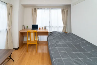 西八王子エリア✨家具家電Wifi付🎶即日入居可能❗TM69