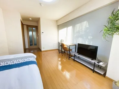 フォレストネクスト