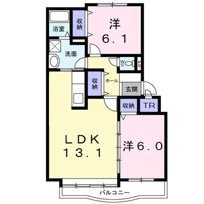 ソレアード　ヒロタ