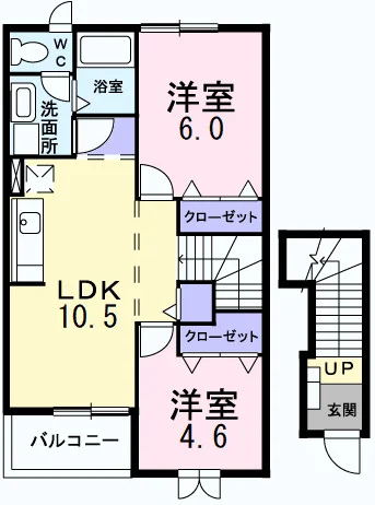 グランディール