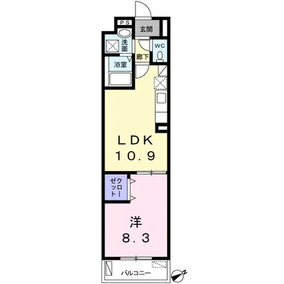 グランシャルマン