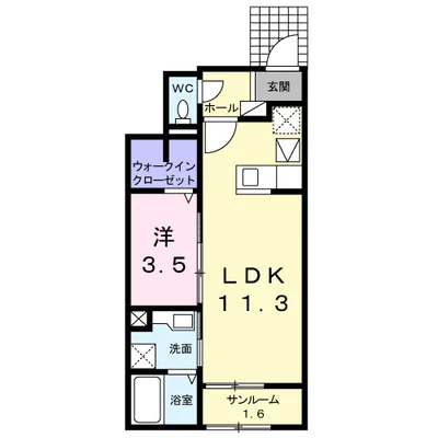 ル・ボナール　Ｂ