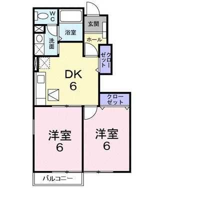 グランシャリオ・Ｋ