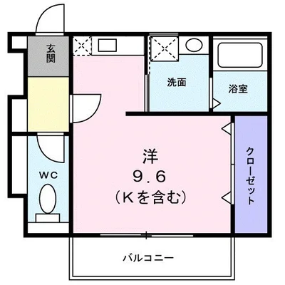 アン・ミュ-ル