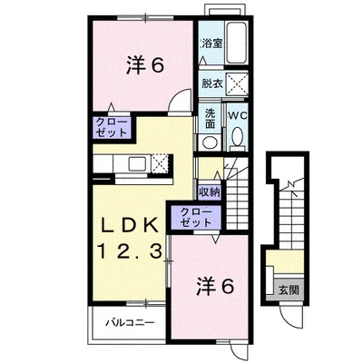 グランデセレーゾ