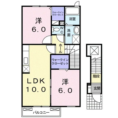 サンシャイン　シーサイド