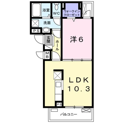 フォンテ・ピアット