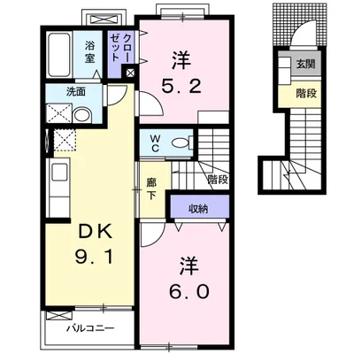 プラシード　β