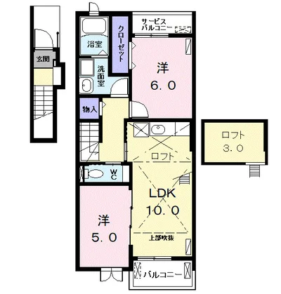 T・イストワール