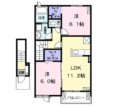 Ｄｉａ　Ｃｒａｎｅ　ⅢＡ