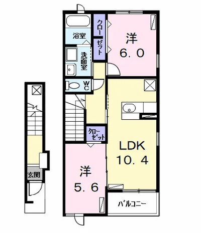 ブライト・ガーデン　Ⅳ