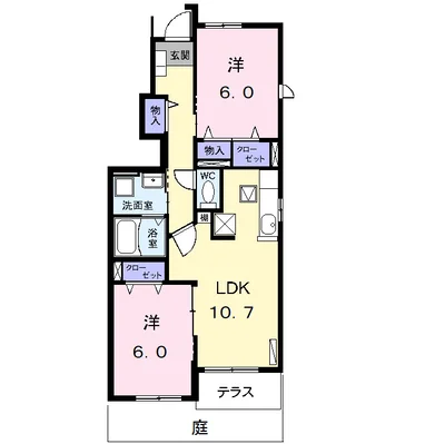 イストワール　Ⅰ