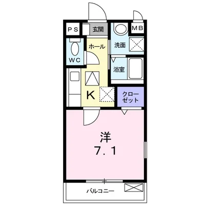 メゾン・ド・きぬかけ